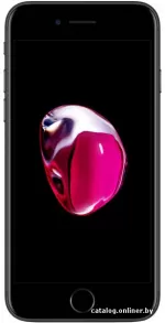 Apple iPhone 7