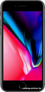 Apple iPhone 8