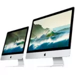 iMac