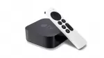 Apple TV 4K